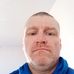 Profile Picture of William Barron (@william.barron.79274) on Facebook