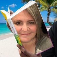 Profile Picture of Amanda Brinkley (@amanda-brinkley-7) on Quora