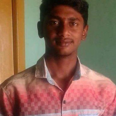 Profile Picture of LEON_MAHMUD_TIBRO(তি (@ddaryl.mccloskey) on Tiktok