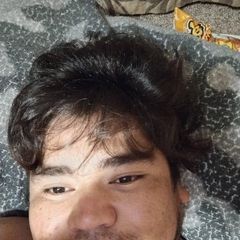 Profile Picture of Martin Zamarripa (@martin.zamarripa78) on Tiktok