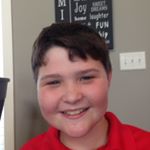 Profile Picture of Max Bartlett (@maximummax333) on Instagram