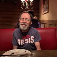 Profile Picture of Gary Manfredi (@gary-manfredi-5) on Quora