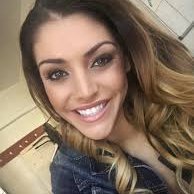 Profile Picture of Melissa Durand (@MelissaDurand17) on Twitter