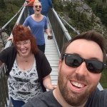 Lucas Carey - Instagram Profile Picture of Lucas Carey (@lcarey1) on Instagram