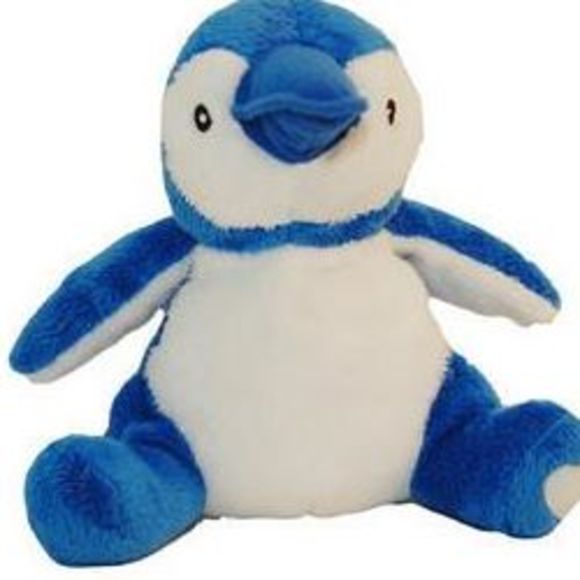 Profile Picture of Rita Murray (@murraypenguin) on Poshmark