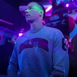 Profile Picture of Benjamin Horvath (@ben__h13) on Instagram