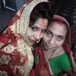 Profile Picture of Ritu Pandit (@ritu.pandit.7140) on Instagram
