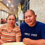 Profile Picture of Shirley Sapa (@Shirley-Sapa) on Facebook