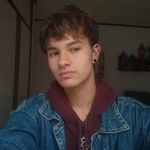 Profile Picture of Nicolas Suarez (@lengua.de.chivo) on Instagram