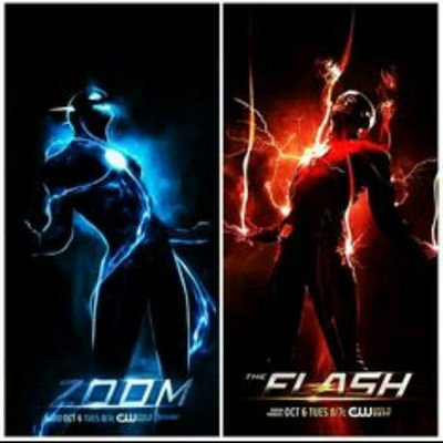 Profile Picture of Max Gilliland (@MaxGilliland1) on Twitter