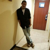 Profile Picture of Jason Mccree (@jason-mccree-1) on Quora