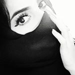 Profile Picture of sam___s.e.k (@sam___s.e.k) on Instagram