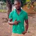 Profile Picture of Michael Bundor (@michael.bundor.167) on Facebook