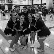 Profile Picture of Nathan Hale Varsity Cheerleading Squad (@nathanhalevarsitycheerlead7921) on Youtube