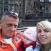 Profile Picture of Krzysztof Golec (@krzysztof.golec.108) on Facebook
