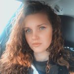 Profile Picture of Courtney Foote (@blue_eyed_blondie09) on Instagram