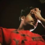 Profile Picture of jayasurya (@teddy_joe_) on Instagram