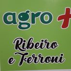 Profile Picture of Kelly Racoes Ferrone (@racoeskelly.ferroni) on Facebook