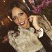 Profile Picture of Donna Gustafson (@donna.gustafson.148) on Facebook
