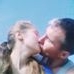 Profile Picture of Gabriel Si Emanuela Husman (@gabrielsiemanuela.husman) on Facebook