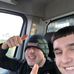 Profile Picture of Daniel Grainger (@daniel.grainger.9404) on Facebook