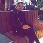 Profile Picture of Èl Màhdî El Móühtâdï (@elmahdielmouhtadi) on Instagram