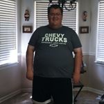 Profile Picture of Alex Houle (@alexhoule417) on Instagram