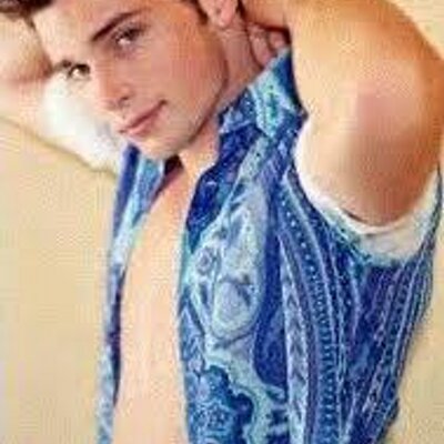 Profile Picture of Victor Derek Nava (@derekcitho) on Twitter