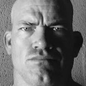 Profile Picture of Aidan James (@TripleChinFTW) on Youtube