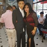 Profile Picture of Lucy Pino (@lucypino) on Instagram