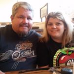 Profile Picture of Malia Mitchell (@bamagirl_kreations) on Instagram