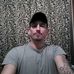 Profile Picture of Andrew Tomasek (@andrew.tomasek.52) on Facebook