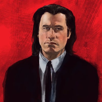 Profile Picture of Max K (@MaxUlrich3) on Twitter