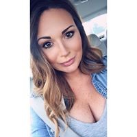 Profile Picture of Kimberly Williamson (@kimberly-williamson-31) on Quora