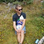 Profile Picture of Matthew Mark St. Onge (@mstonge11) on Instagram