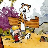 Profile Picture of Jason Flesher (@jason-flesher-1) on Quora