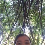 Profile Picture of Nicholas (@nicholascumbie) on Instagram