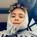 Profile Picture of Adrian Gaither (@taylor.gaither.90) on Facebook