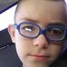 Profile Picture of Simon Gongora (@simon.gongora.73) on Facebook
