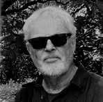 Peter Gottschalk - Facebook Profile Picture of Peter Gottschalk (@PerAnd48) on Facebook