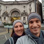 Profile Picture of Bryan Stellick (@bryanstellick) on Instagram