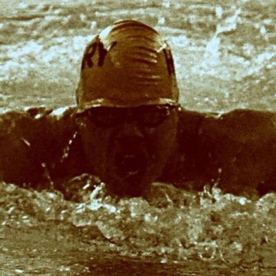Profile Picture of Jay Alspaugh (@jalspaugh) on Twitter