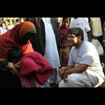 Profile Picture of Trevor Shirley (@trevor_shiz) on Instagram