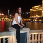 Profile Picture of Stacy Holliday (@smm4322) on Instagram