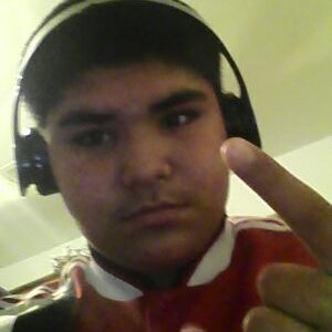 Profile Picture of Matthew Zavala (@matthewzavala94) on Twitter