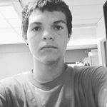Profile Picture of Thomas Hightower (@thomashightower2000) on Instagram