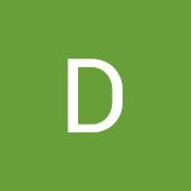 Profile Picture of Daniel Falk (@thedaniel1071) on Youtube