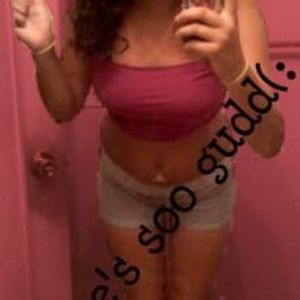 Profile Picture of Jessicaa Ann (@jessicaaregardless21) on Myspace