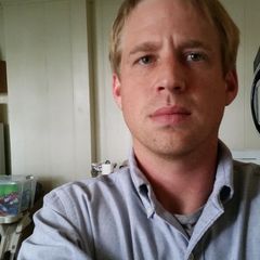 Profile Picture of joshuaneese675 (@joshuaneese675) on Tiktok