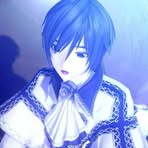 Profile Picture of Finn Bailey (@charz.009) on Facebook